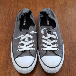 Converse Shorelines -size 11